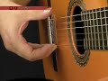 Gerhard Graf-Martinez: Flamenco Guitar, Vol.2