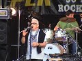 Eric Burdon: It\