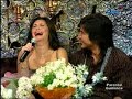 Regine & Piolo: Master Showman Part 2 05.27.07