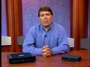 Cisco Digital Signage Video Data Sheet Cisco Digital Signage Video Data Sheet
