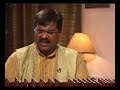 Rudra Veena and Dhrupad Linkages