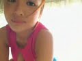 BREAST Strip Naked Sexy Girl EXPOSED HOT BOOBS Sex xxx Porn