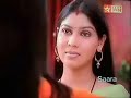parvati slaps ambika