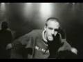 Chaozz - Brána
