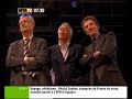 eric-besson-claque-la-porte.html