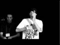 videos de Badi 