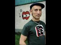 si miro a las nubes-platero y tu & extremo