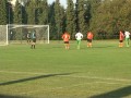 2011.09.21. - NFC-Siófok
