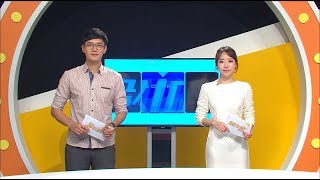 생방송 전국시대