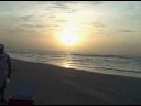 Sep 01 2008 - VID00030 Sep 01 2008 - VID00030