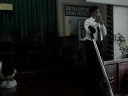 gospel song