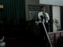 gospel song