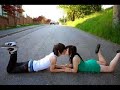 Real Love