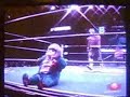 maximonegro-casas-vs-sangre-aztecaultimo-guerrero.html