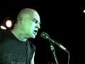 Ripcords Opening Song