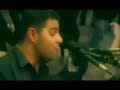 الرادود الحسيني سيد هاني الوداعي1427هـ2007 ممأتم الإمام علي 