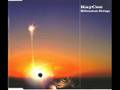 Kaycee - Millennium Stringz (Club Mix)-HQ