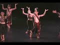 PCHS at 80: STDC\