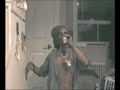 bhmodecom-et-the-extraterrestrial-commercial.html