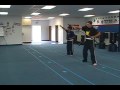 DB GunDo
