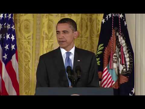 Milestone In Ending Iraq War