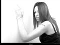 PureFineArt Model Art