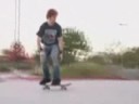 Check out tanner3000 beacause thats me!