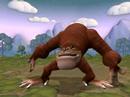 Spore Creature Creator - Sascrotch Spore Creature Creator - Sascrotch