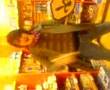 Aidy Damage and Esther Mouse: Aidy Impersonates Vincent745