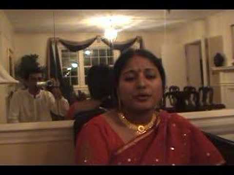 See video See video