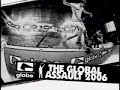 Globe World Cup 2006