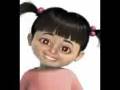 videos de Loquendo La Boo Puta