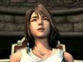 Unchained Memories/final fantasyX tribute to all