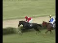 Hipodrom Sabac - (stari) Srpski Derbi