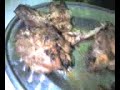 Bicol Xmas sa Baao by race1825