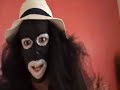 The League of Gentlemen - Papa Lazarou The League of Gentlemen - Papa Lazarou