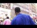 HoopsTV - Chris Bosh