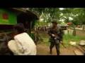 The Philippines forgotten war: Part 1 - 03 Aug 07