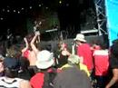 Obrint Pas en Vi�aRock 2008