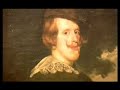 Velazquez at the National Gallery