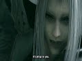 FinalFantasy 7 maximalz\" FinalFantasy 7 maximalz\"