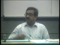 Lecture - 14 Immobilized Enzymes