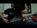Bloodmeat - Protest the Hero, Cover