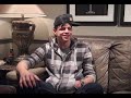 Jay Gordon of Orgy Interview