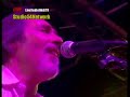 Marco Ferradini a Studio54network