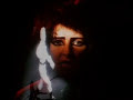 Siouxsie & The Banshees - Cities In Dust [Music Video]