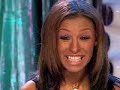 Melody Thornton Tribute