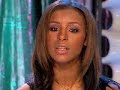 Melody Thornton Tribute
