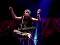 la fuga-miguel(acustico teatro arriaga bilbao)