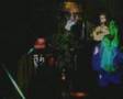 Assistir ao v�deo